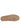 185252 HOTSHOT SIMPLY STITCHED WOMENS SNEAKER SKECHERS WOMENS FOOTWEAR