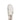 185252 HOTSHOT SIMPLY STITCHED WOMENS SNEAKER SKECHERS WOMENS FOOTWEAR