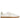 185252 HOTSHOT SIMPLY STITCHED WOMENS SNEAKER SKECHERS WOMENS FOOTWEAR
