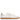 185252 HOTSHOT SIMPLY STITCHED WOMENS SNEAKER SKECHERS WOMENS FOOTWEAR