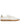185252 HOTSHOT SIMPLY STITCHED WOMENS SNEAKER SKECHERS WOMENS FOOTWEAR