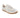 185354 HOTSHOT WOMENS SNEAKER SKECHERS WOMENS FOOTWEAR