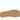 185354 HOTSHOT WOMENS SNEAKER SKECHERS WOMENS FOOTWEAR