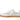 185354 HOTSHOT WOMENS SNEAKER SKECHERS WOMENS FOOTWEAR
