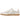 185354 HOTSHOT WOMENS SNEAKER SKECHERS WOMENS FOOTWEAR