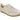 185354 HOTSHOT WOMENS SNEAKER SKECHERS WOMENS FOOTWEAR