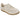 185354 HOTSHOT WOMENS SNEAKER SKECHERS WOMENS FOOTWEAR