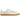 185354 HOTSHOT WOMENS SNEAKER SKECHERS WOMENS FOOTWEAR