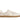 185354 HOTSHOT WOMENS SNEAKER SKECHERS WOMENS FOOTWEAR