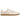 185354 HOTSHOT WOMENS SNEAKER SKECHERS WOMENS FOOTWEAR