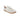 185354 HOTSHOT WOMENS SNEAKER SKECHERS WOMENS FOOTWEAR
