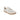 185354 HOTSHOT WOMENS SNEAKER SKECHERS WOMENS FOOTWEAR