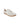 185354 HOTSHOT WOMENS SNEAKER SKECHERS WOMENS FOOTWEAR