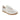 185354 HOTSHOT WOMENS SNEAKER — collection-frame padded square