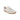 185354 HOTSHOT WOMENS SNEAKER — collection-frame padded