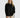 18789 BELLE SHIRT SASS CLOTHING BLACK / 6 SHIRT 51614