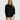 18789 BELLE SHIRT SASS CLOTHING BLACK / 6 SHIRT 51614