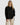 18789 BELLE SHIRT SASS CLOTHING BLACK / 6 SHIRT 51614