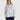 18789 BELLE SHIRT SASS CLOTHING WHITE / 6 SHIRT 51615