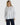 18789 BELLE SHIRT SASS CLOTHING WHITE / 6 SHIRT 51615