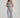 18790 PETRA PANT SASS CLOTHING PANTS