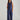 18790 PETRA PANT SASS CLOTHING PANTS