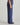 18790 PETRA PANT SASS CLOTHING PANTS