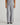 18790 PETRA PANT SASS CLOTHING GREY PINSTRIPE / 6 PANTS 51628