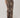 18794 TASHA PANT SASS CLOTHING PANTS