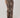 18794 TASHA PANT SASS CLOTHING PANTS
