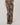 18794 TASHA PANT SASS CLOTHING PANTS