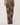 18794 TASHA PANT SASS CLOTHING PANTS