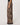 18794 TASHA PANT SASS CLOTHING PANTS