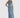 1883 JORDON DRESS SASS CLOTHING ACID WASH / 6 DRESSES 51641