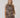 18857  TASHA TANK SASS CLOTHING DARK LEOPARD / 6 TOPS 52589