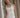 18882 NICO VEST SASS CLOTHING VEST