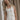 18882 NICO VEST SASS CLOTHING VEST