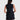 18882 NICO VEST SASS CLOTHING VEST