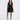 18882 NICO VEST SASS CLOTHING VEST