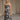 18885 ESME MIDI DRESS SASS CLOTHING DRESSES