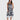 18885 ESME MIDI DRESS SASS CLOTHING DRESSES