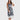 18885 ESME MIDI DRESS SASS CLOTHING DRESSES