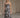 18885 ESME MIDI DRESS SASS CLOTHING IMPRINT FLORAL / 6 DRESSES 52124