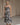 18885 ESME MIDI DRESS SASS CLOTHING IMPRINT FLORAL / 6 DRESSES 52124