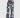 18886 ESME PANT SASS CLOTHING PANTS