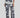 18886 ESME PANT SASS CLOTHING IMPRINT FLORAL / 6 PANTS 52131