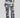 18886 ESME PANT SASS CLOTHING IMPRINT FLORAL / 6 PANTS 52131