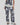 18886 ESME PANT SASS CLOTHING IMPRINT FLORAL / 6 PANTS 52131