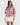 18914 FINLEY TOP SASS CLOTHING TOPS