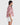 18914 FINLEY TOP SASS CLOTHING TOPS